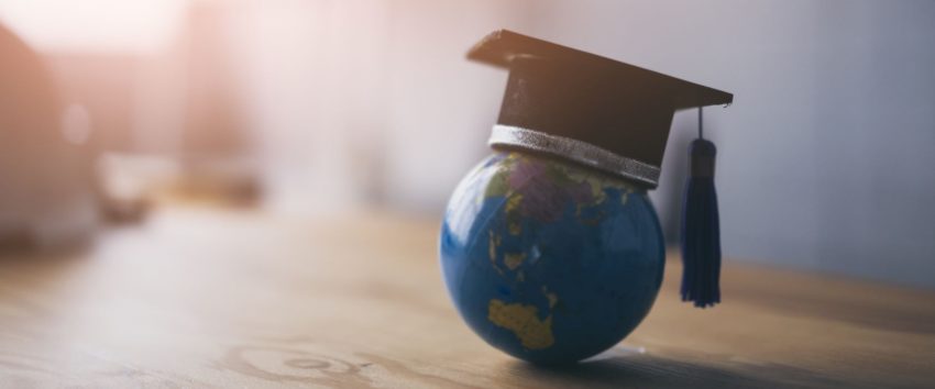 Ventajas e Inconvenientes Bachillerato Internacional